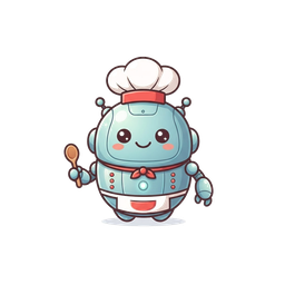 AI Chef
