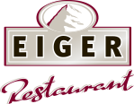 Restaurant Eiger Wengen